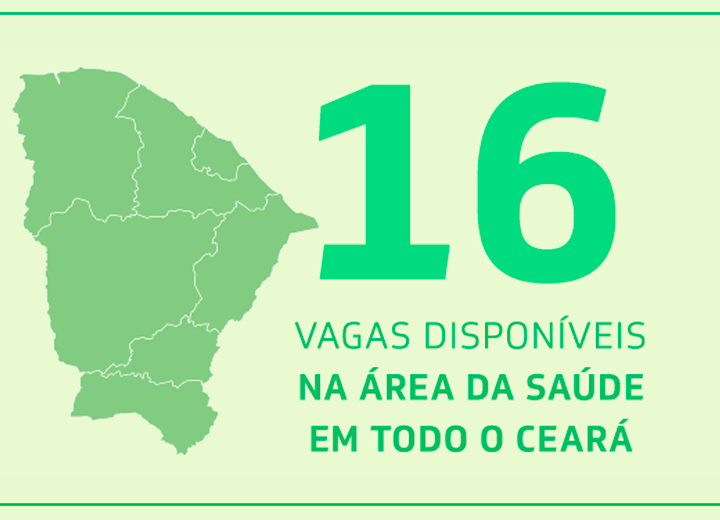 Governo do Ceará lança Programa Atração de Talentos para seleção de gestores