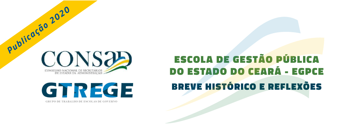 Artigo – Breve Histórico e Reflexões