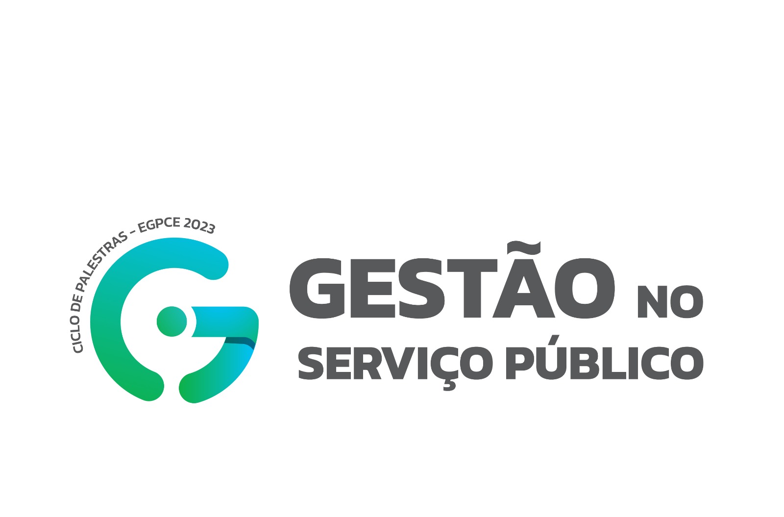 Inscrições abertas para a Palestra Ética e Compliance no Setor Público