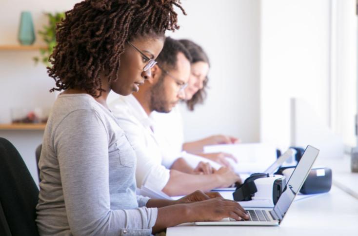 EGPCE divulga programação de cursos EaD para o mês de fevereiro