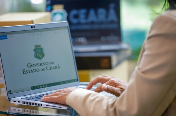EGPCE lança cronograma de cursos para o mês de março