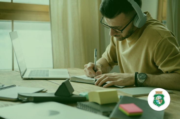 EGPCE oferta cursos EaD gratuitos e certificados