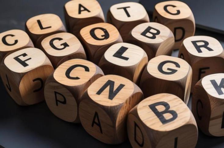 EGPCE oferta curso Linguagem Simples