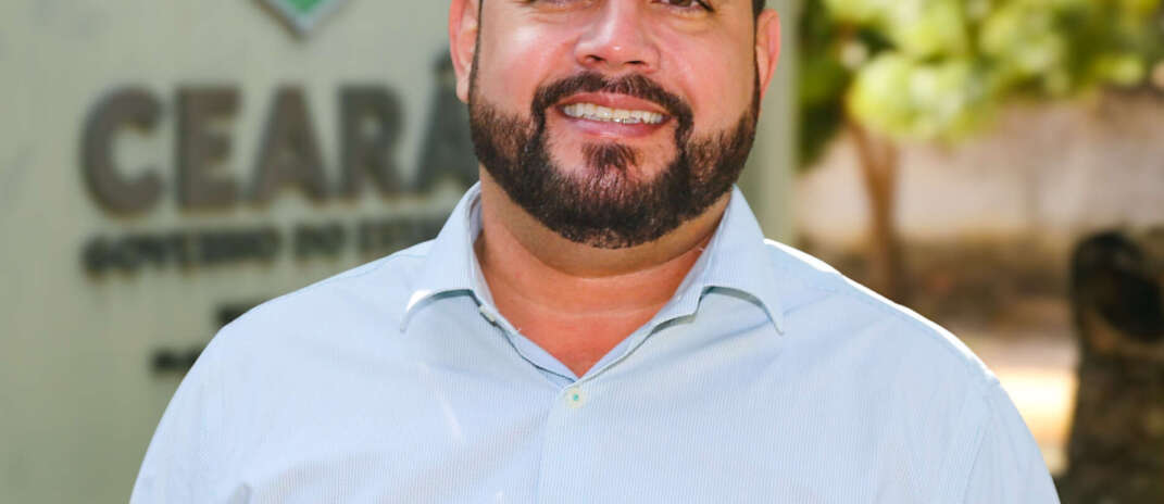 Saulo Moreira Braga