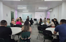EGPCE lança Manual de Ouvidoria em Linguagem Simples e Cartilha de Gestão de Riscos