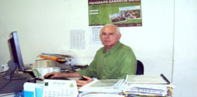 Ematerce participa do 5º Curso de Aperfeiçoamento em Ouvidoria Pública