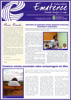 Informativos On line