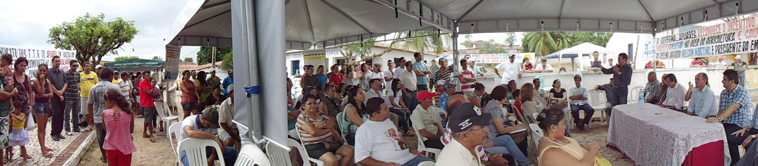 Inaugurados mais quatro escritórios da Ematerce