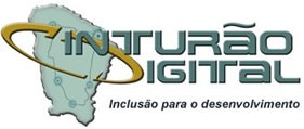 Escritórios da Ematerce interligados ao cinturão digital do Ceará