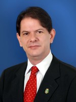 Governo do Estado atende solicitações da Ematerce na reunião do Mapp