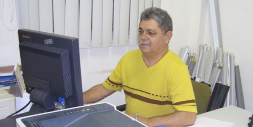 Ematerce: Diretoria Executiva reúne Gerentes Regionais, Locais e Veterinários