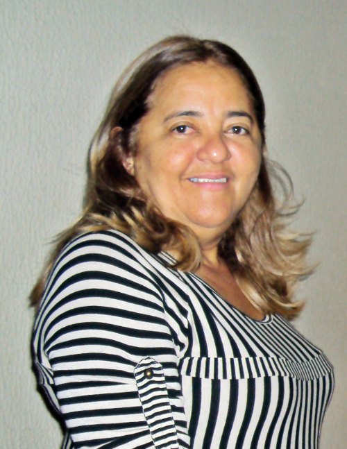 Assaré: gerente da Ematerce presta esclarecimentos a vereadores