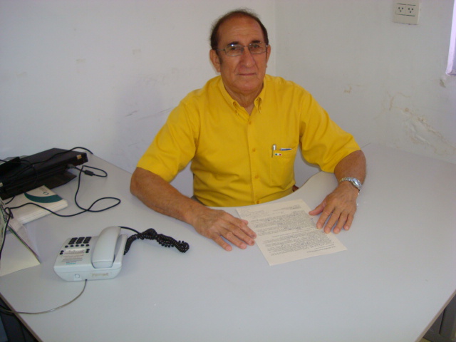 SÉRIE  METODOLOGIAS  PARTICIPATIVAS / EXTENSÃO RURAL 07