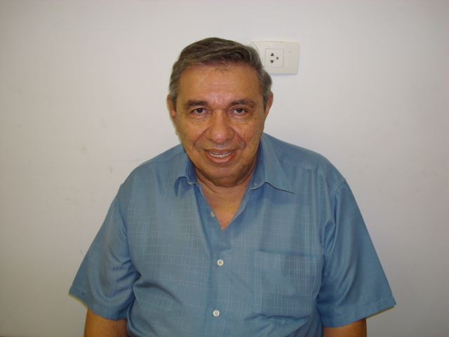 CUIDADO COM OS CORDEIROS