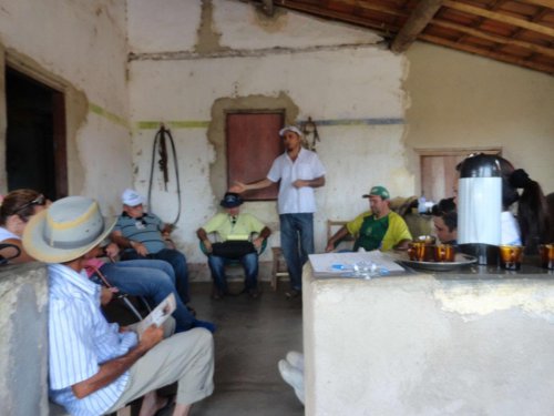 Reriutaba: Ematerce realiza Dia Especial