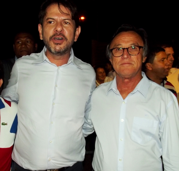 Presidente da Ematerce participa da 82ª  Sessão Geral da OIE em Paris