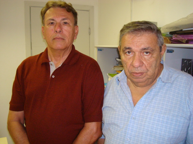 VIAS DE ADMINISTRAÇÃO DOS ANTIPARASITÁRIOS (VERMÍFUGOS).