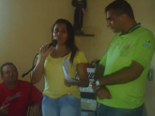 Piquet Carneiro e Ematerce comemoram o Dia do Meio Ambiente