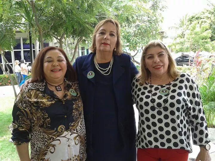 Ematerce participa de solenidade na escola de gestão pública
