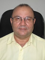 Presidente