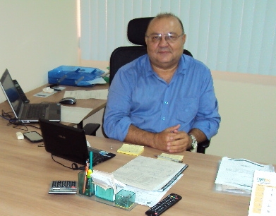 6 DE DEZEMBRO: DIA NACIONAL DA EXTENSÃO RURAL