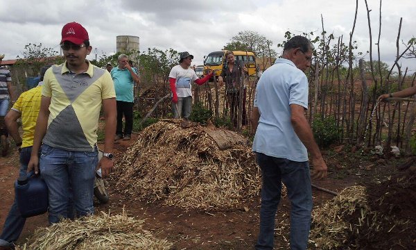 Ematerce implementa Projeto PAIS