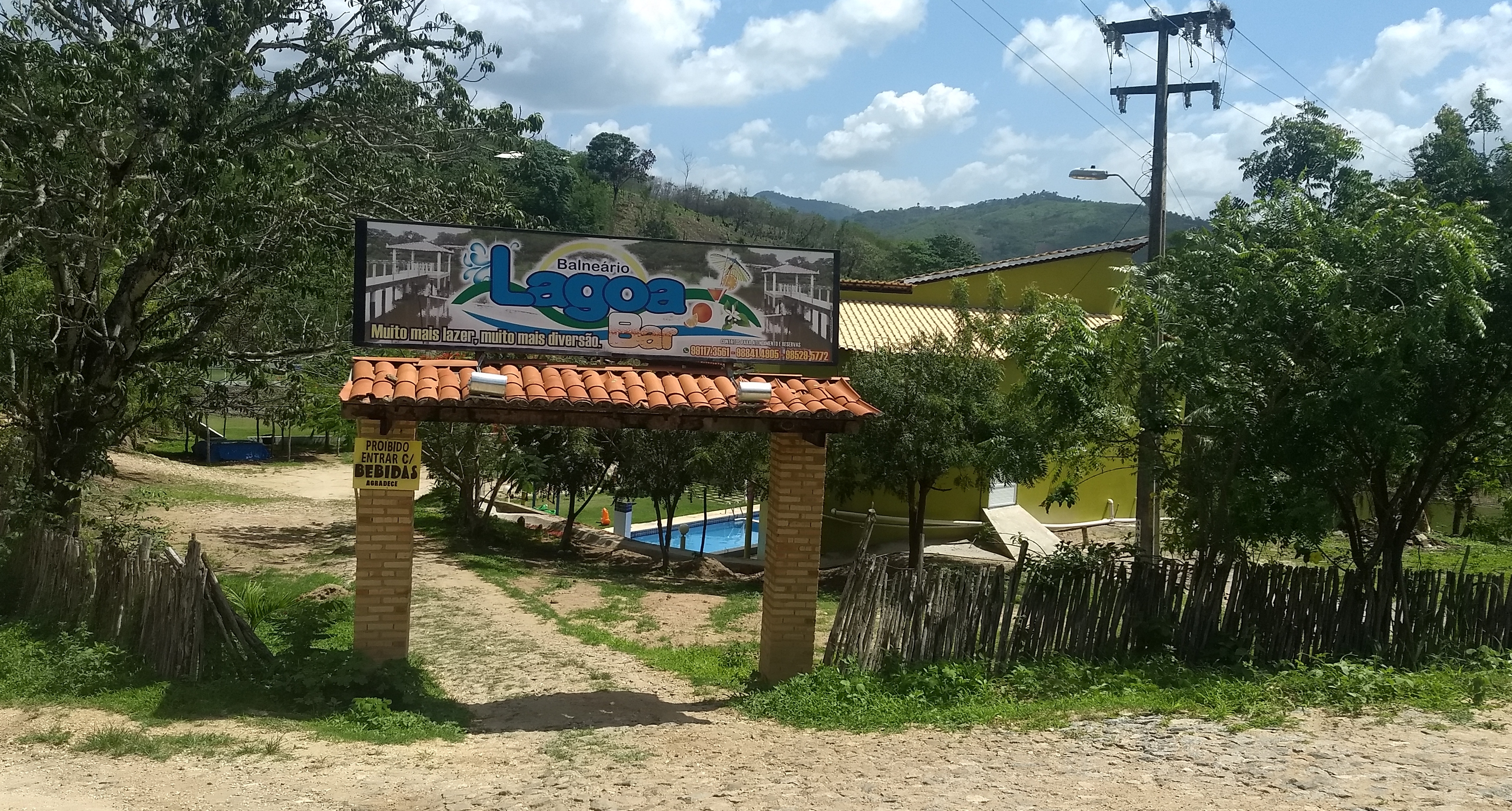 EMATERCE: TRABALHO EXITOSO NA AGRICULTURA FAMILIAR EM PALMÁCIA
