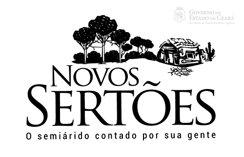 Da escola de sargento para agricultura – Série de Reportagens Novos Sertões – parte II