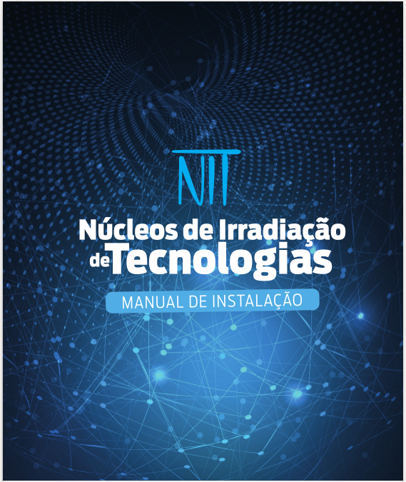 Ematerce publica Manual de Instalação do NIT