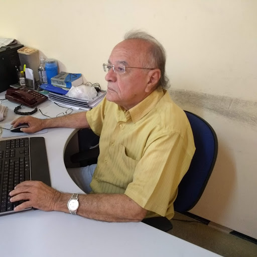 Ematerce divulga avaliação de desempenho de sua Ouvidoria