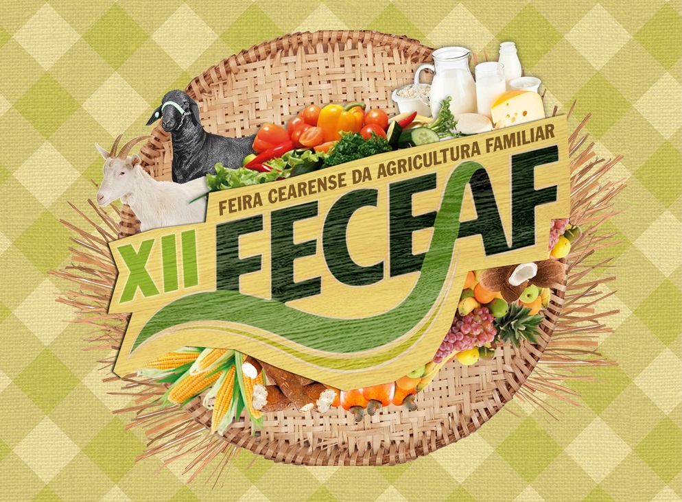FECEAF chega na 12ª edição com expectativa de movimentar R$ 2 milhões