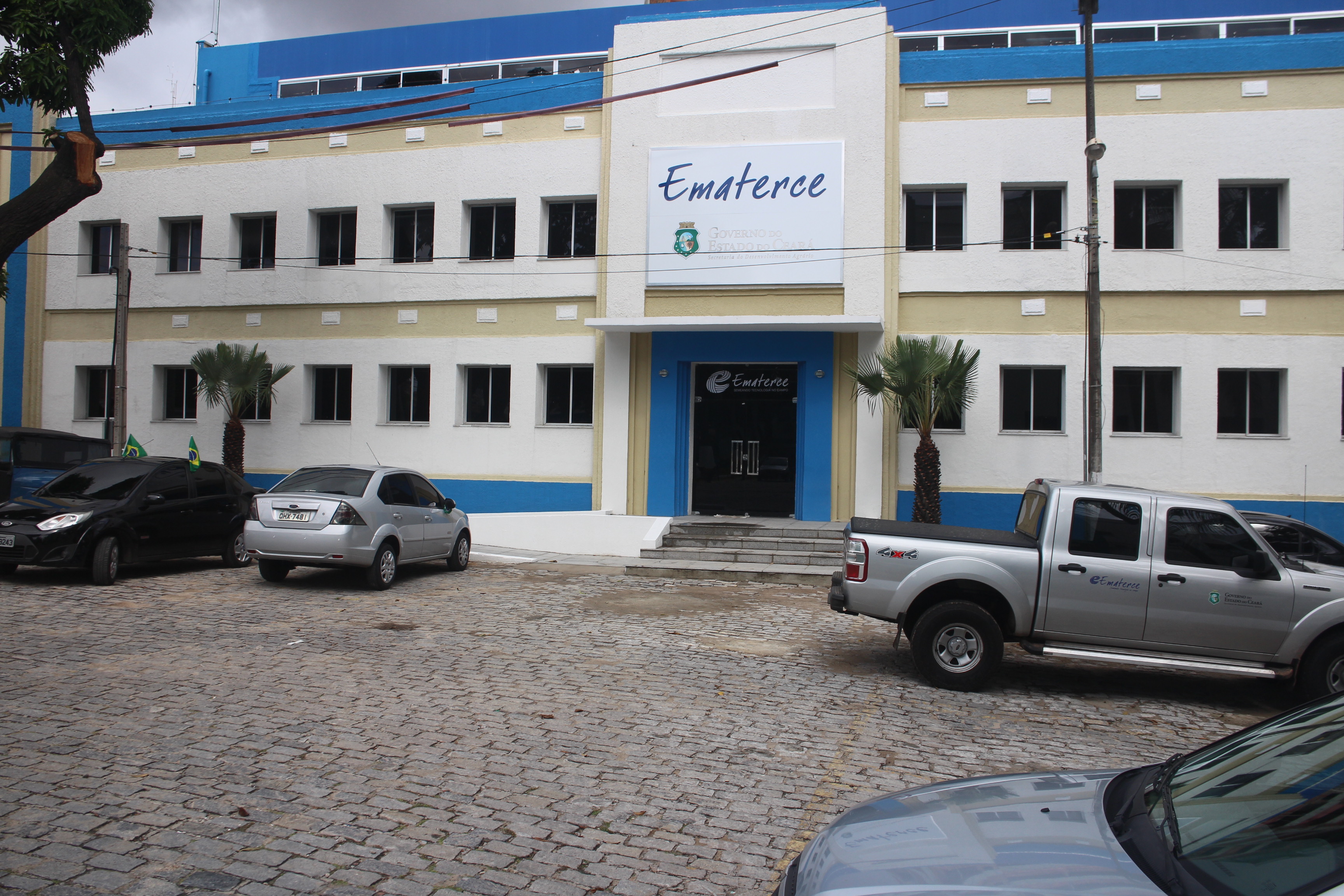 Ematerce divulga resultado do concurso público
