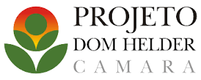 Anater suspende Projeto Dom Hélder no Ceará por 60 dias