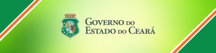 Plantão Coronavírus: Governo do Ceará lança canal de Whatsapp para atender a população