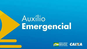 Auxílio emergencial começa a chegar aos pequenos trabalhadores rurais. Confira