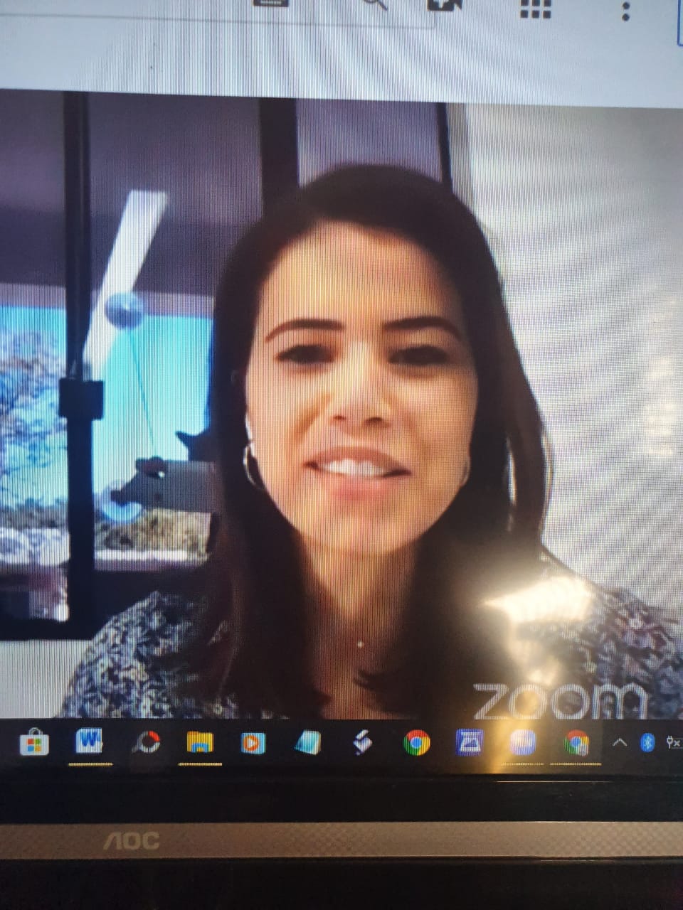 Ematerce: palestra aborda Cenário do Cooperativismo, Econômico e Agronegócio