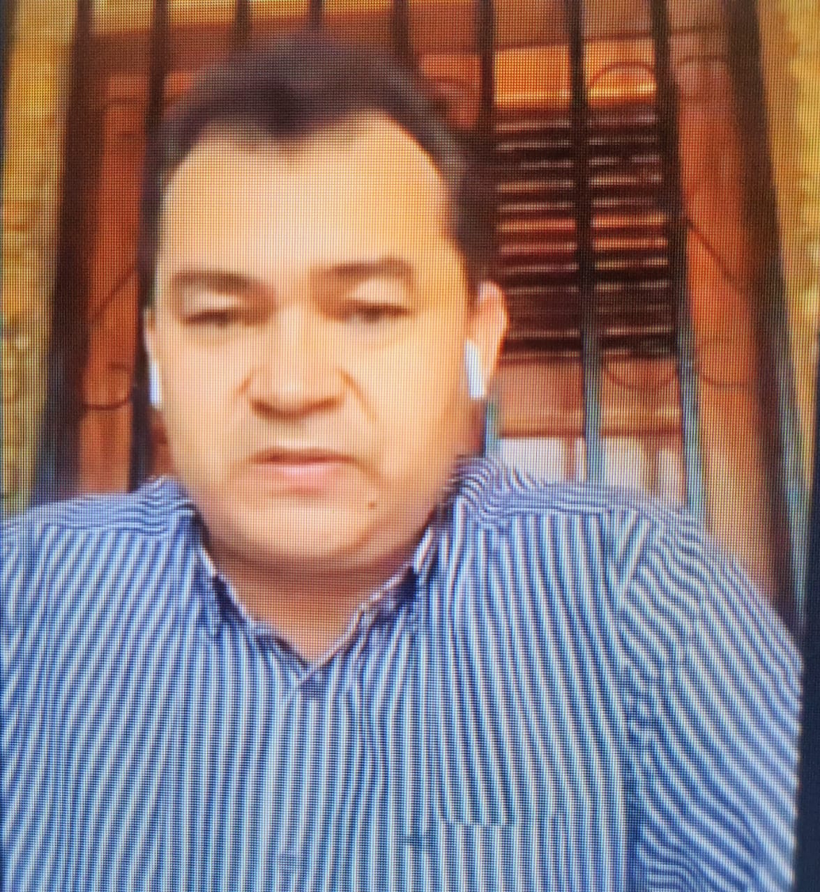 Ematerce faz reunião virtual sobre regras de retorno ao trabalho presencial