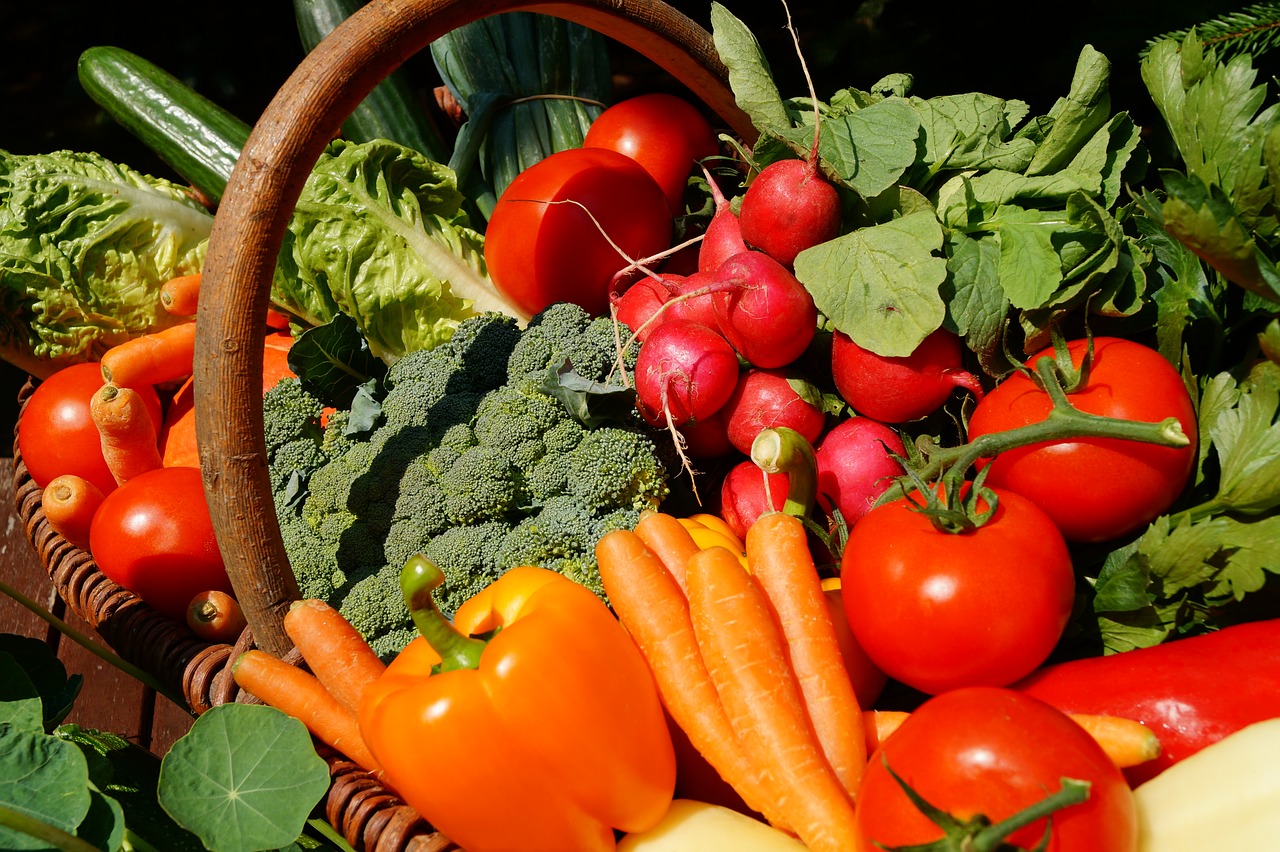 Programa de Aquisição de Alimentos recebe R$ 25 milhões do governo federal