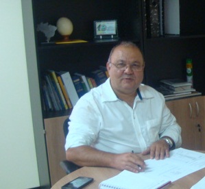Ematerce realizará videoconferência, para comemorar o Dia Nacional da Extensão Rural