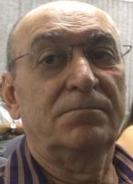 Diretor Técnico assumiu a presidência em exercício da Ematerce