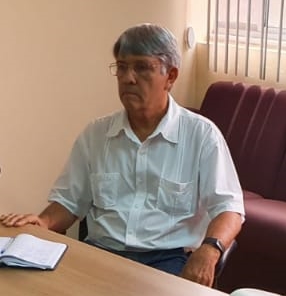 Dia Estadual do Caju: Ematerce parabeniza cajucultores e destaca ações extensionistas