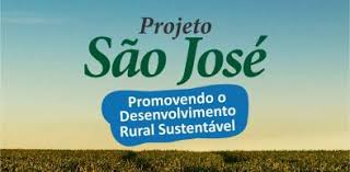 Governo do Ceará lança Projeto São José nesta quarta-feira (25)
