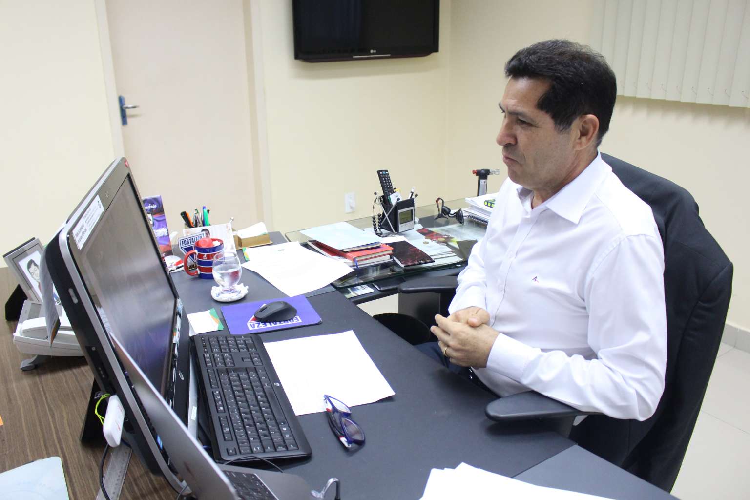 Ematerce participa de balanço de ações de 2020 da SDA