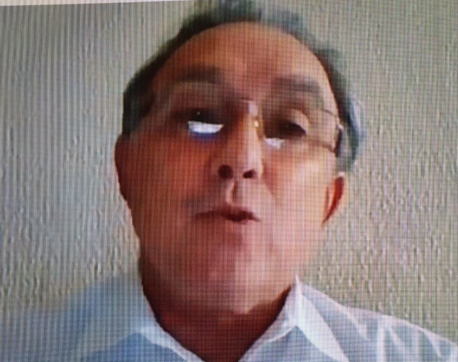 Secaf é tema de videoconferência para dirigentes e técnicos da Ematerce