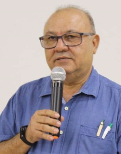 Ematerce participa de reunião com superintendência da Semace sobre Autodeclaração Ambiental