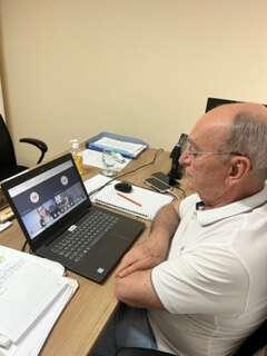 Ematerce e Banco do Brasil realizam lives para tratarem sobre integração