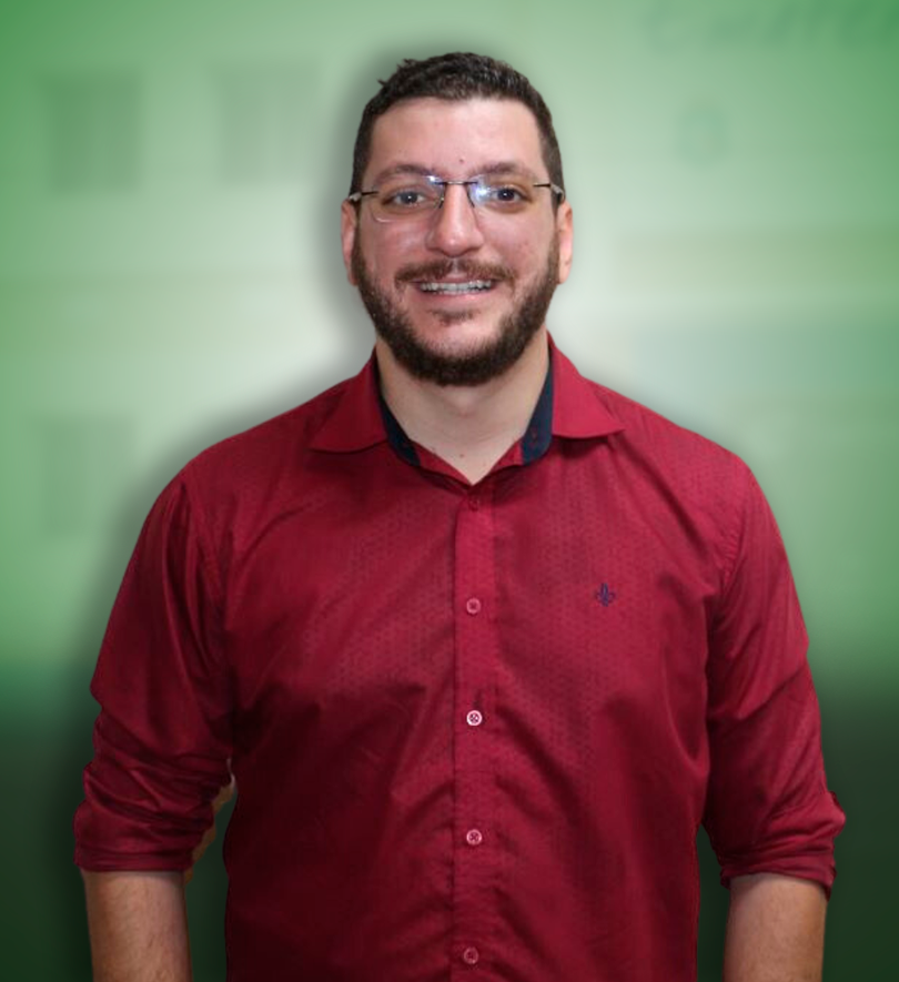 José Maia