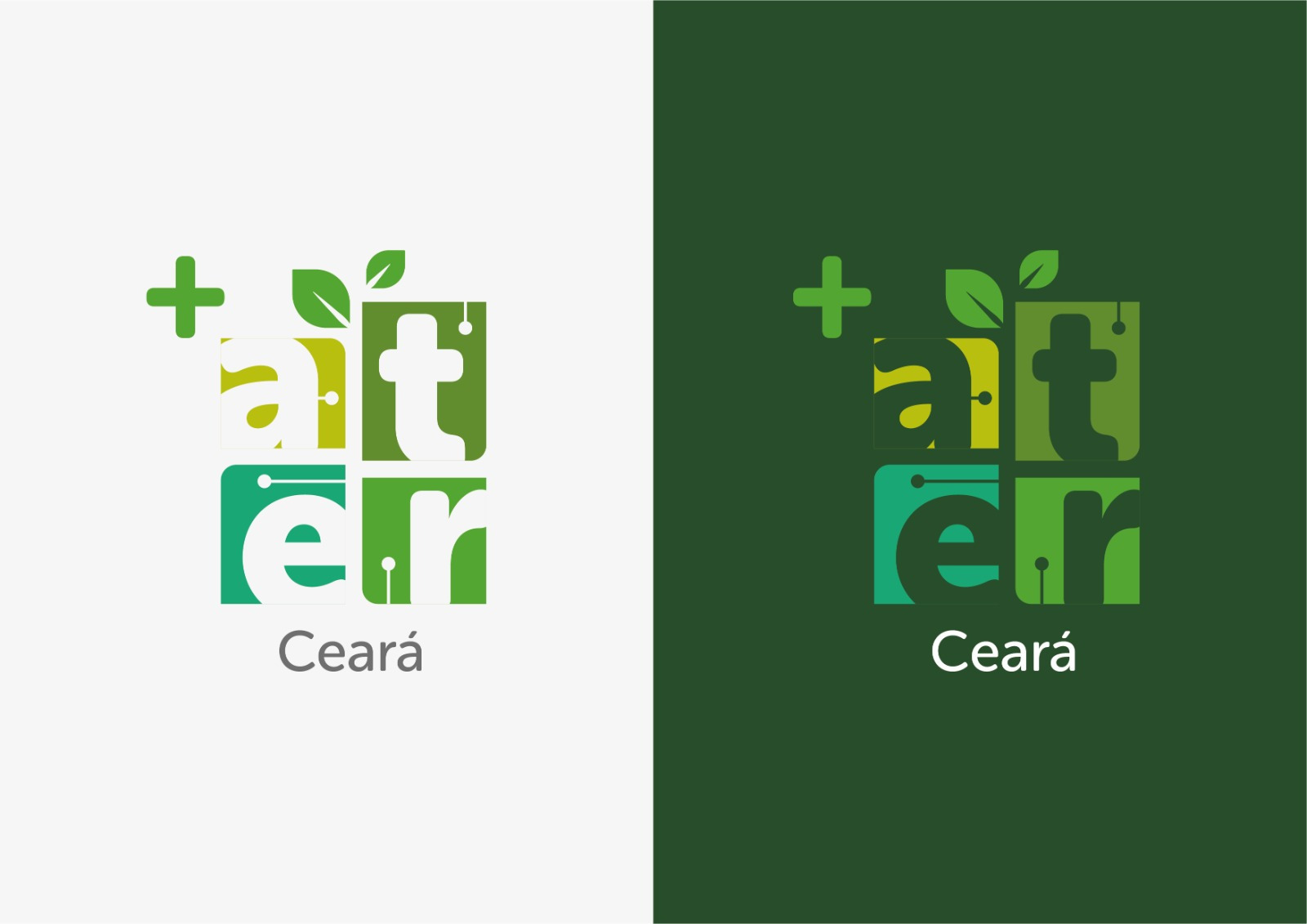Ematerce apresenta +ATERCE: revolucionando a agricultura Cearense para 2024