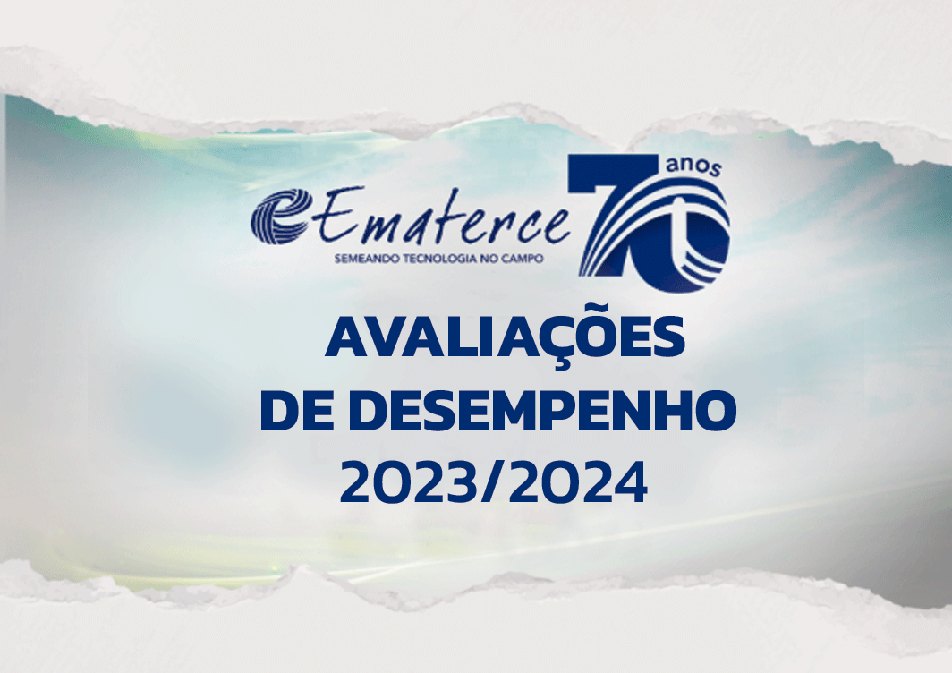 RESULTADO DAS AVALIAÇÕES DE DESEMPENHO – PROMOÇÃO (MUDANÇA DE REFERÊNCIA)