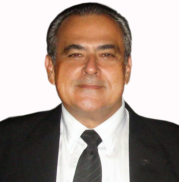 Superintendente